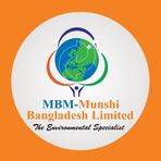 MBM-Munshi Bangladesh Ltd