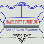 Mayer Doa Furniture