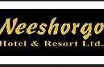 Neeshorgo Hotel & Resort