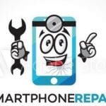 Profix phone repair