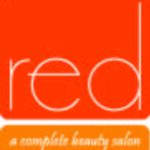 RED Beauty Studio & Salon