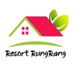 Rung Rang Resort