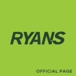 Ryans Service center
