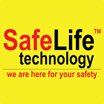 Safe Life Technology