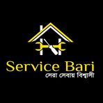 Servicebari.com