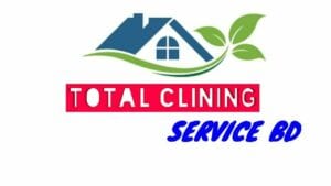 TOTAL Cleanin Service BD