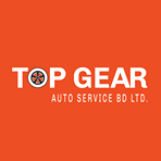 Top Gear Auto Service bd Ltd