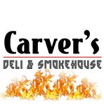 Carver's - Deli & Smokehouse