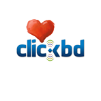 ClickBD.com