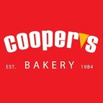 Cooper's Bakery Bangladesh