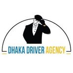 Dhaka Driver Agency