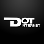 Dot Internet