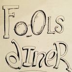 Fool's Diner