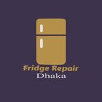Fridge Repair Dhaka
