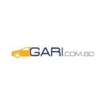 Gari.com.bd