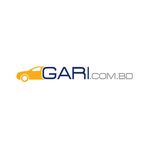 Gari.com.bd