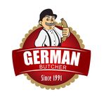 German Butcher