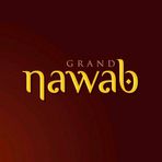 Grand Nawab (old dhaka biryani)