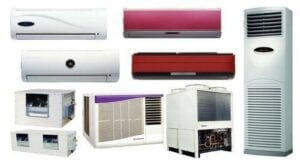 Hasan Refrigeration and Electronices