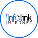 InfoLink Limited