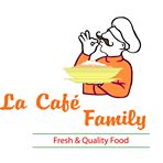 La Cafe Family