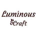 Luminous Craft & Stuff