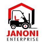 M/S Janoni Enterprise