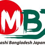 Musashi Bangladesh Japan Ltd.