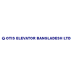 Otis Elevator BD Ltd.