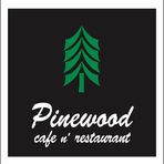 Pinewood - Cafe n' Restaurant