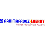 Rahimafrooz Energy Services Limited