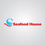 Seafood n Thai House