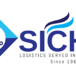 Sicho Group