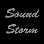 Sound Storm