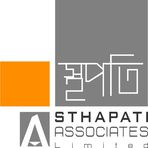 Sthapati Associates