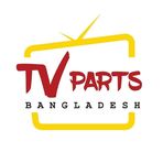 TV Parts Bangladesh
