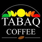 Tabaq Coffee