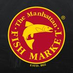 The Manhattan FISH MARKET Bangladesh