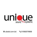 Unique Sound Systems
