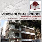 Vision Global School