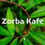 Zorba Kafe
