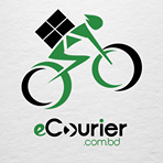 eCourier.com.bd
