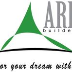 Ark Builders Ltd