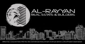 Al Rayyan Real Estate & Builders