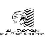 Al Rayyan Real Estate & Builders