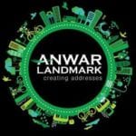 Anwar Landmark Ltd.