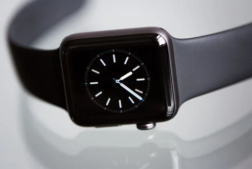 Things You Should Take Care Before Buying a Smartwatch