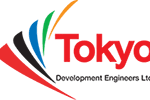 Tokyo Development Engineers Ltd
