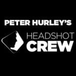 Headshot Crew