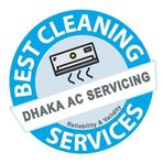 Dhaka AC Servicing